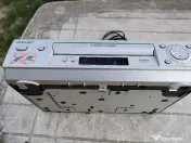 Video casette recorder sony piese