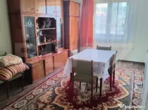 Apartament spațios 3 camere, 90 mp, Panticeu – ideal pent