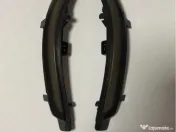 Semnalizari dinamice Skoda Octavia II 