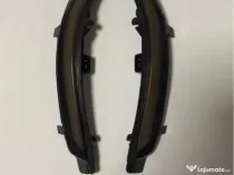 Semnalizari dinamice Skoda Octavia II