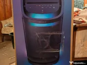 Boxa Sony SRS-XV900 Mega Bass Sunet 360 