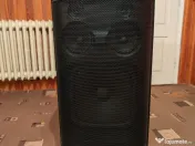 Boxa Sony SRS-XV900 Mega Bass Sunet 360 