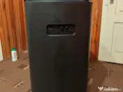 Boxa Sony SRS-XV900 Mega Bass Sunet 360 