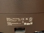 Boxa Sony SRS-XV900 Mega Bass Sunet 360 