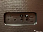 Boxa Sony SRS-XV900 Mega Bass Sunet 360 