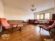 3D! Apartament 4 camere spatios, luminos,cu garaj,Ultracentr 