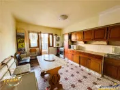 3D! Apartament 4 camere spatios, luminos,cu garaj,Ultracentr 