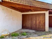 3D! Apartament 4 camere spatios, luminos,cu garaj,Ultracentr 