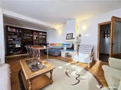 Casa individuala (P 1 M), Balotesti, Martha Bibescu 