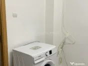 Apartament 2 camere - Hala Traian - 50mp - etaj 2 - balcon i 