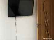 Apartament 2 camere - Hala Traian - 50mp - etaj 2 - balcon i 