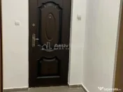 Apartament 2 camere - Hala Traian - 50mp - etaj 2 - balcon i 