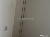 Apartament 2 camere - Hala Traian - 50mp - etaj 2 - balcon i 