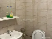 Apartament 2 camere - Hala Traian - 50mp - etaj 2 - balcon i 