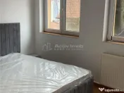 Apartament 2 camere - Hala Traian - 50mp - etaj 2 - balcon i 