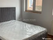 Apartament 2 camere - Hala Traian - 50mp - etaj 2 - balcon i 