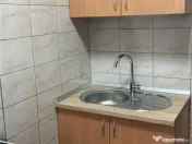 Apartament 2 camere - Hala Traian - 50mp - etaj 2 - balcon i 