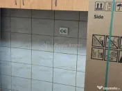 Apartament 2 camere - Hala Traian - 50mp - etaj 2 - balcon i 