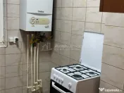 Apartament 2 camere - Hala Traian - 50mp - etaj 2 - balcon i 