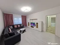 Vand apartament 2 camere Sect. 4 Str. Dumitru Brumarescu 