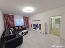 Vand apartament 2 camere Sect. 4 Str. Dumitru Brumarescu