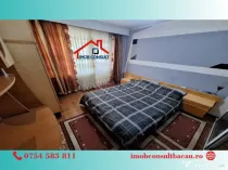 Studio ultracentral – de închiriat! CE1557