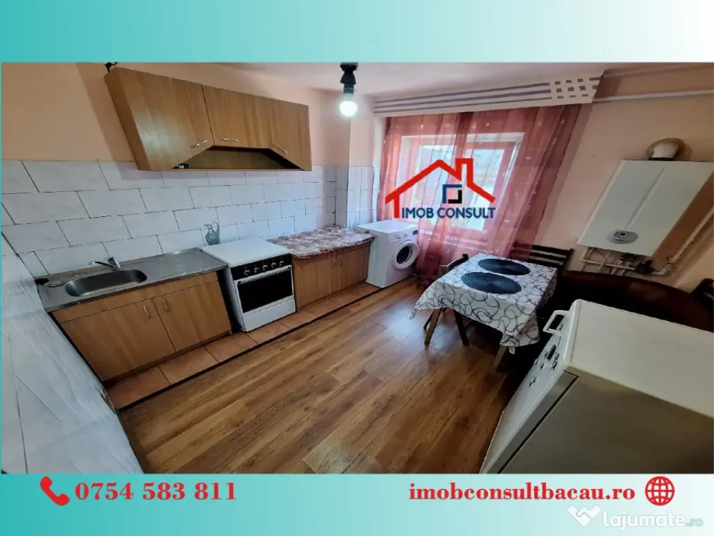 Studio ultracentral – de închiriat! CE1557