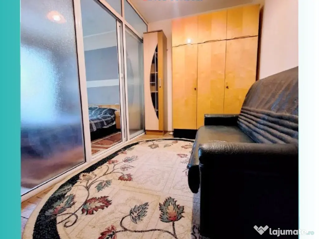 Studio ultracentral – de închiriat! CE1557