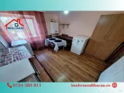 Studio ultracentral – de închiriat! CE1557 