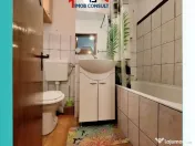 Studio ultracentral – de închiriat! CE1557 