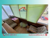 Studio ultracentral – de închiriat! CE1557 