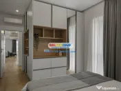Apartament 2 camere 57mp | Balcon | Nou I Metrou Piata Su 