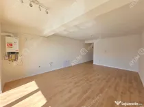 Garsoniera 38 mp utili finisata la cheie in cartierul Turnis