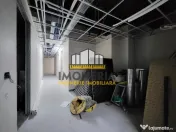 Clinica estetica cu instalatii specifice full-stradal-0%comi 