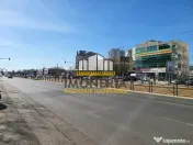 Clinica estetica cu instalatii specifice full-stradal-0%comi 