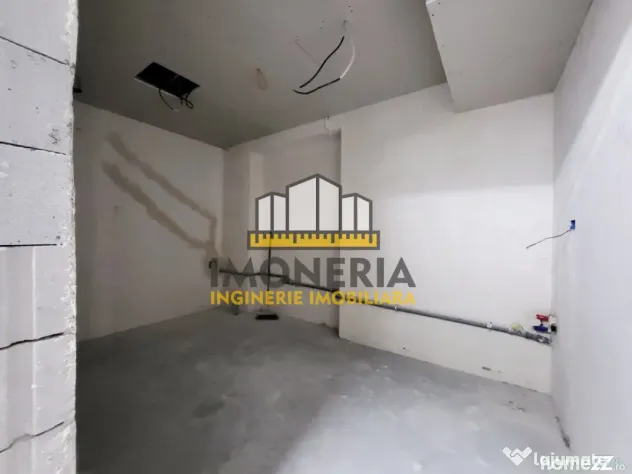 Clinica estetica-instalatii specifice full-stradal-0%comisio