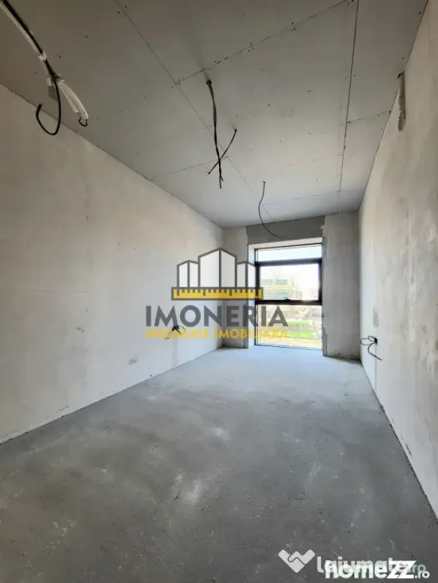 Clinica estetica-instalatii specifice full-stradal-0%comisio