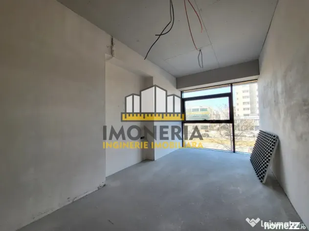 Clinica estetica-instalatii specifice full-stradal-0%comisio