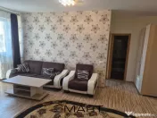 Apartament 3 camere zona Turnisor 
