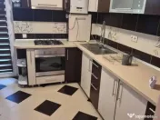 Apartament 3 camere zona Turnisor 