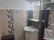 Apartament 3 camere zona Turnisor 