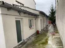 Casa 3 CAMERE -Coiciu
