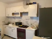 Casa 3 CAMERE -Coiciu 