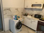 Casa 3 CAMERE -Coiciu 