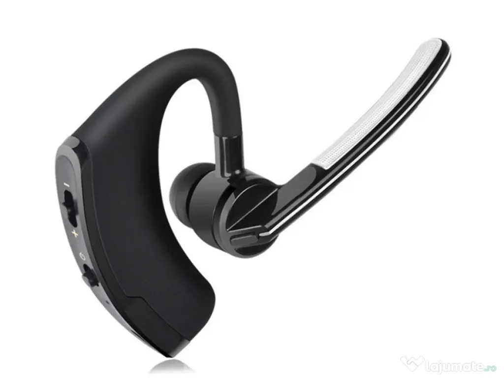 Casca bluetooth microfon jabra bosse jbl nokia plantronics