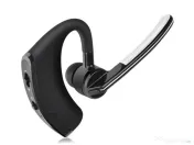 Casca bluetooth microfon jabra bosse jbl nokia plantronics 