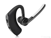 Casca bluetooth microfon jabra bosse jbl nokia plantronics