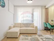 COMISION 0%! STUDIO BLOC NOU | COSMOPOLIT RISE | PRIMA IN... 