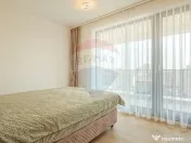 COMISION 0%! STUDIO BLOC NOU | COSMOPOLIT RISE | PRIMA IN... 