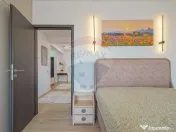 COMISION 0%! STUDIO BLOC NOU | COSMOPOLIT RISE | PRIMA IN... 